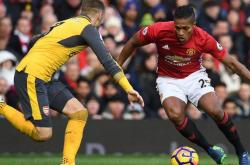 社区盾直播在线观看-乐鱼平台网址