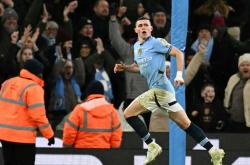 cba任骏飞的伤情-乐鱼中国