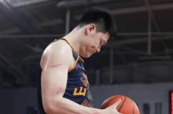 里程碑夜AC米兰遗憾出局，CBA季后赛今晨刷纪录，态度坚定，训练强度明显提升的简单介绍-乐鱼网站