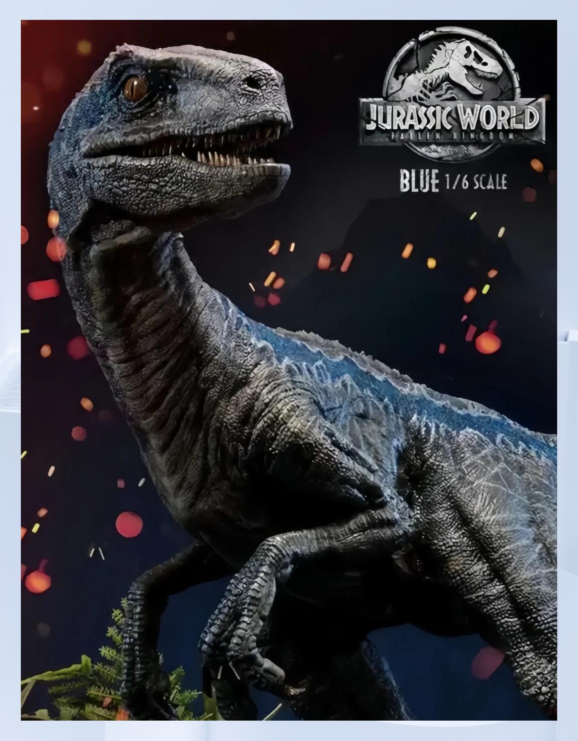 波特兰开拓者队50佳进球 波特兰开拓者队50佳进球