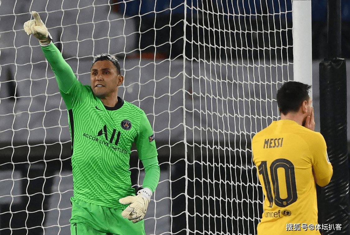 波特兰开拓者队50佳进球 波特兰开拓者队50佳进球