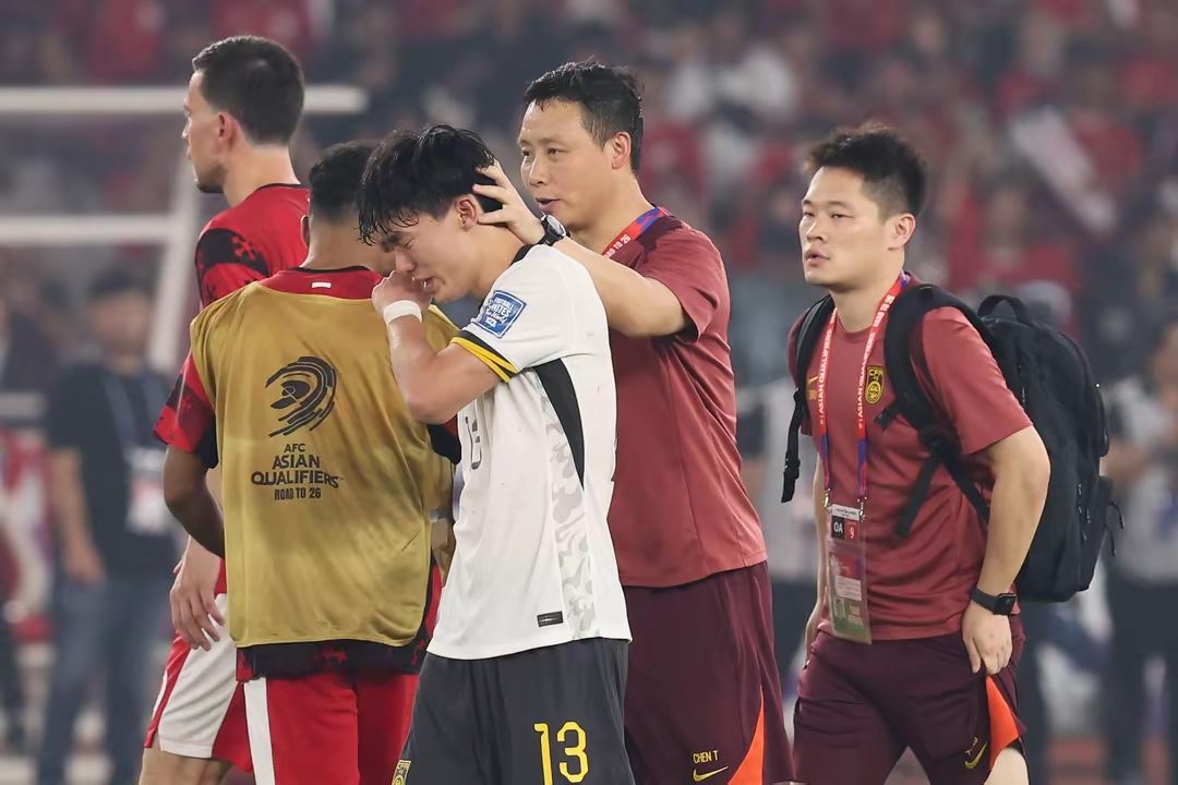 南海实战演练牺牲11人视频 南海实战演练牺牲11人视频