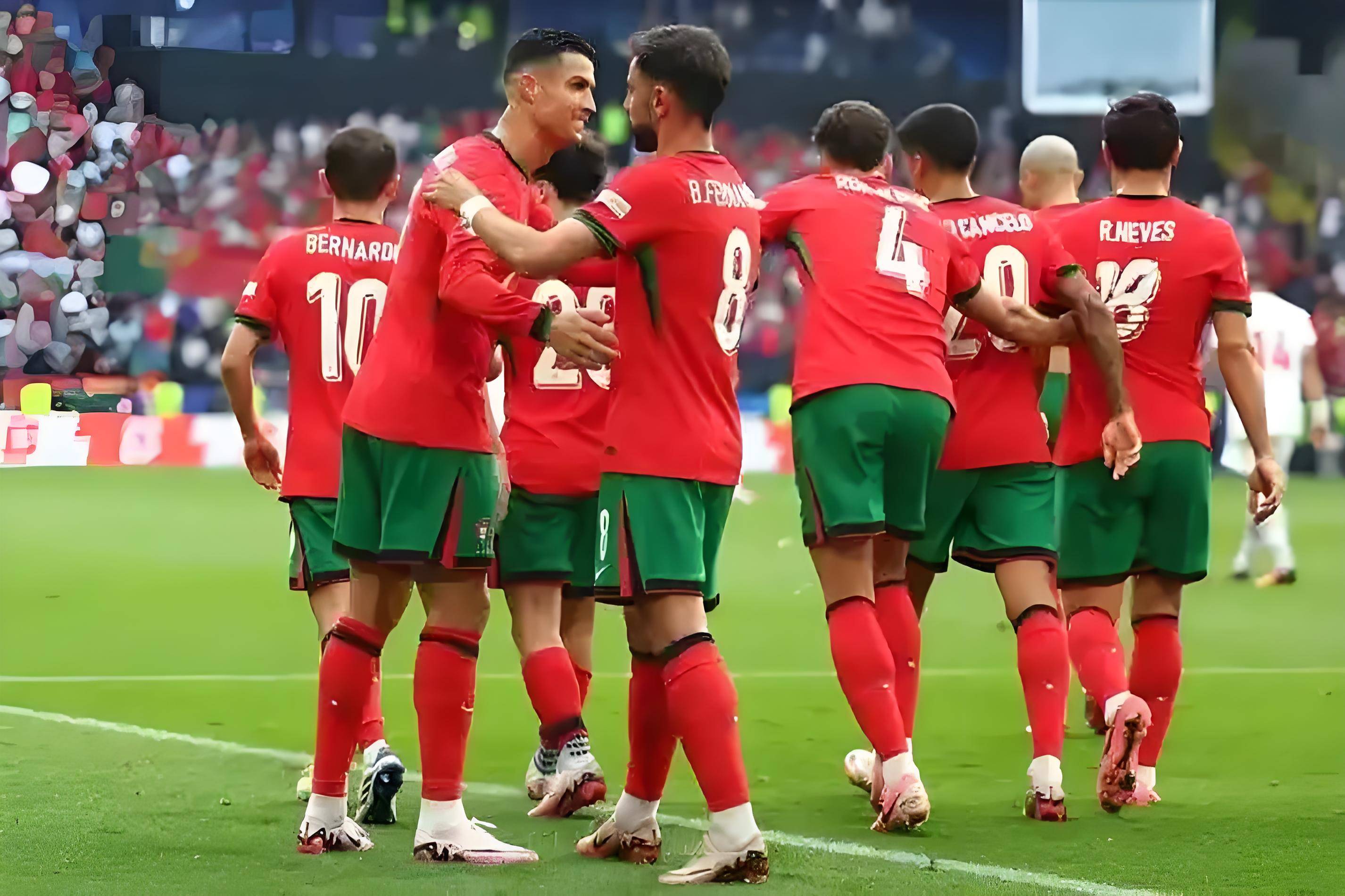 国际比赛日体能课后,葡萄牙体育造点机会备战葡超,压力陡增,控场能力受关注的简单介绍 国际比赛日体能课后,葡萄牙体育造点机会备战葡超,压力陡增,控场能力受关注的简单介绍