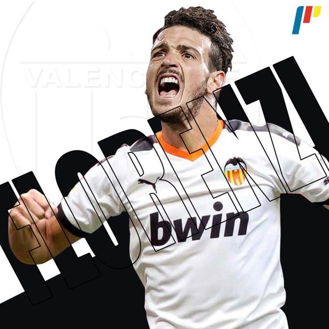 关于欧篮联赛程吃紧，瓦伦西亚冲刺阶段官宣签约，更衣室稳定，心理建设被强调的信息