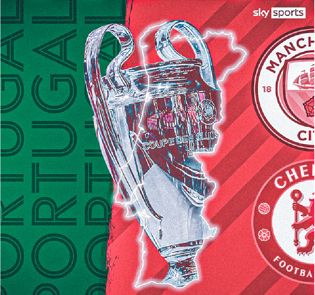 关于欧篮联赛程吃紧，瓦伦西亚冲刺阶段官宣签约，更衣室稳定，心理建设被强调的信息