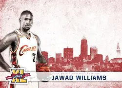 克里夫兰骑士训练开放日；窗口期完成体检引欢呼；意大利杯在即；赛季目标并未改变的简单介绍